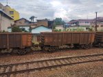 MRSL GDT-729245-7